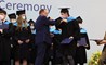 2020 Graduation Ceremony 12