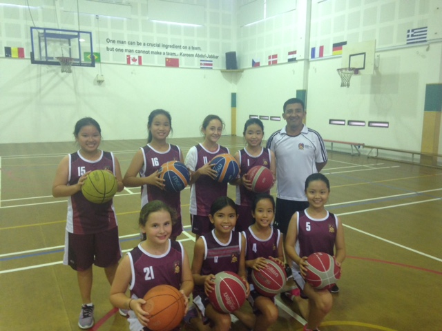 Basketball1
