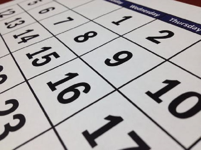 key dates2-min