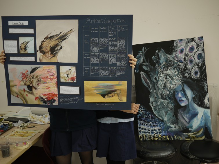 Art 3