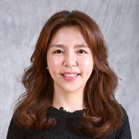 Jean Jin