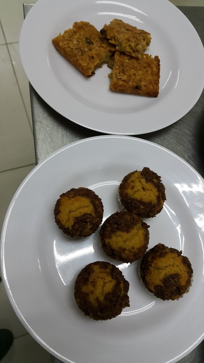 snack1