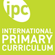 International Primary Curriculum
