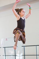 juilliard summer