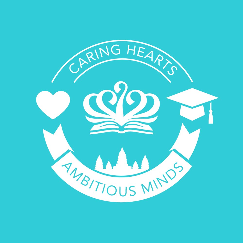 Northbridge International School Cambodia - Caring Hearts