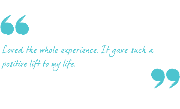 76649-juilliard-quote-2