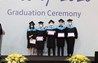 6 Video 2020 Y13 Graduation - Honour Roll 
