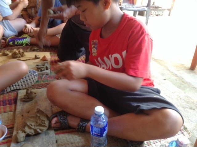 hoian47