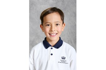 Paul Gerecke 2