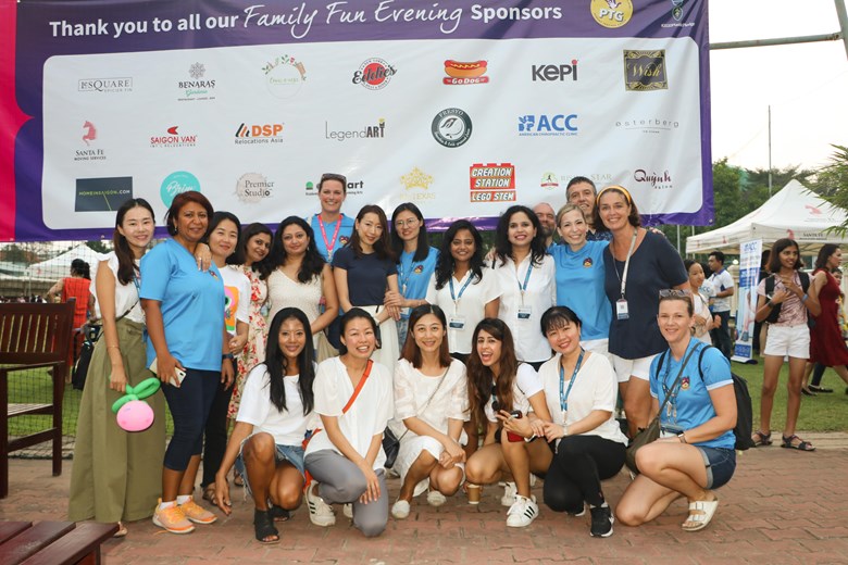 BISHCMC Family Fun Evening-47-min