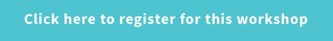 Juilliard NAE Performing Arts Curriculum Workshop: Registration