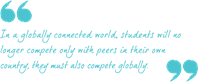 John Catt Quote 1