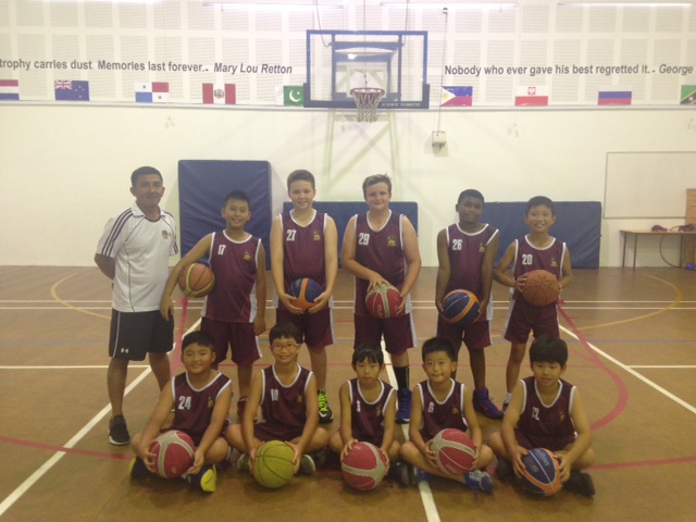 basketball2