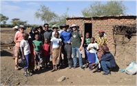 Tanzania