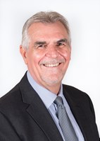 Anthony Rowlands (571x800)