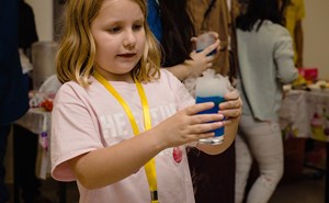 MIT Our new approach to STEAM link image