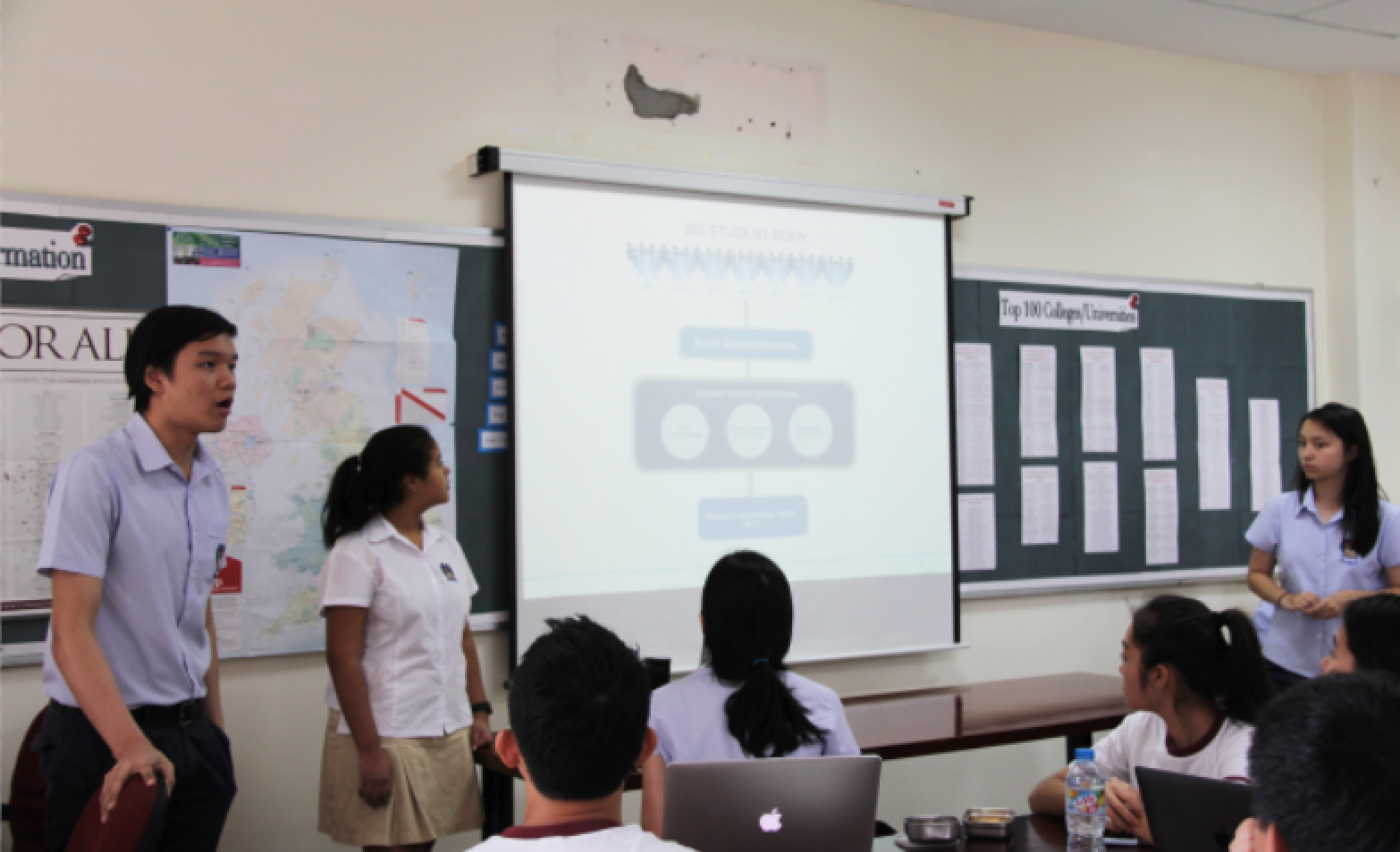 StudentCouncil2