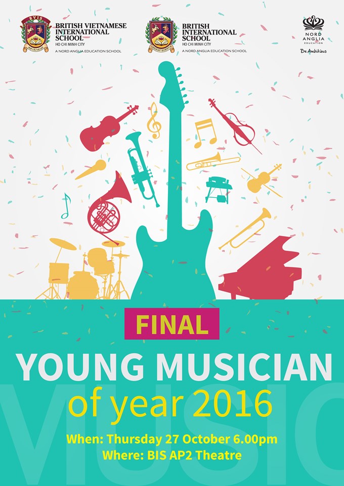 young musician-03