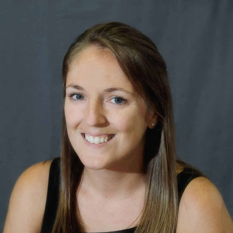 Laura Mayhew