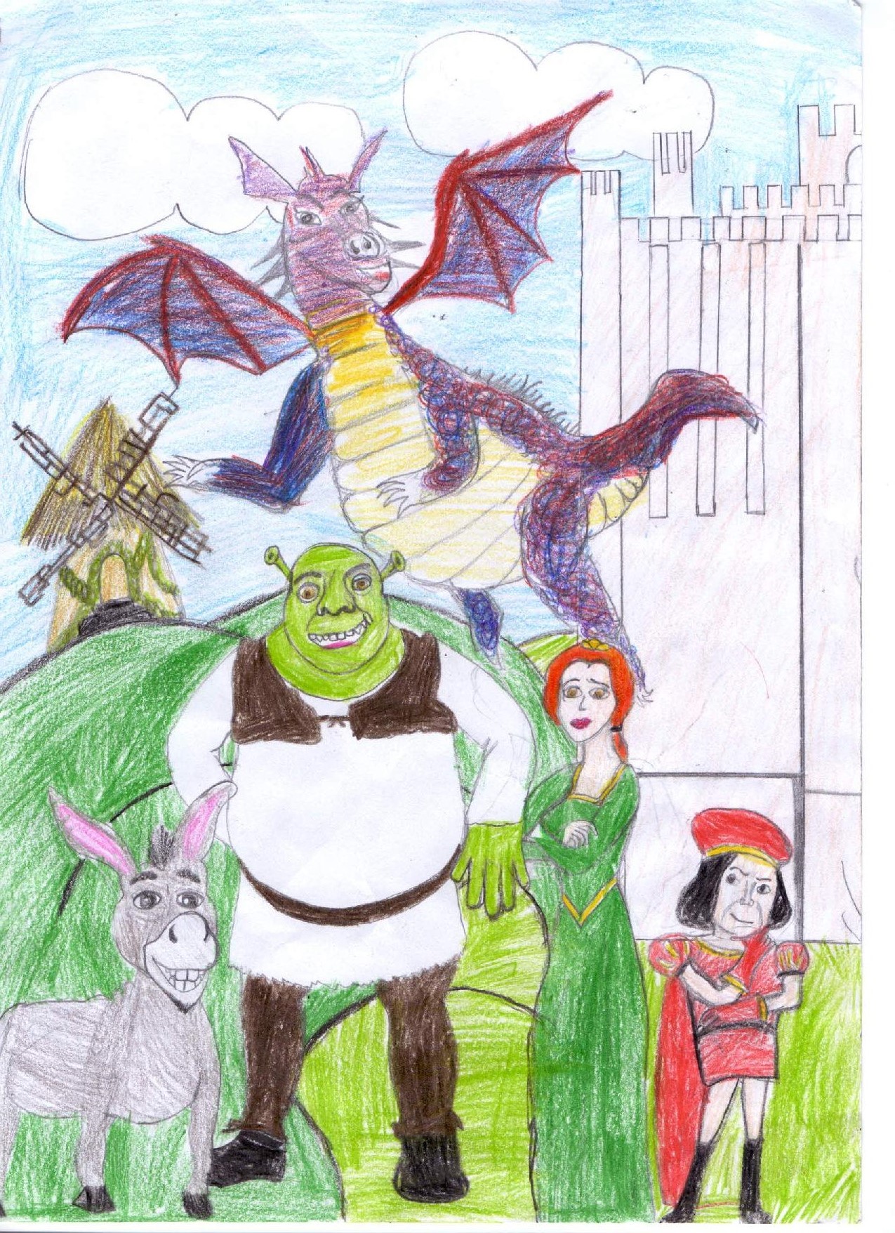 jennifer shrek winner-page-001