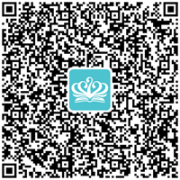 20220523 EYFS Transition parent workshop QR code