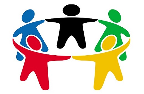 community service