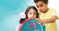 Global Campus_In School_Link image