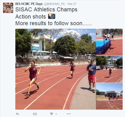 @BISHCMC_PE