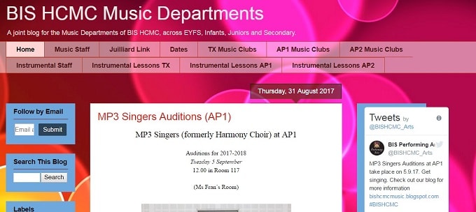 Music blog-min