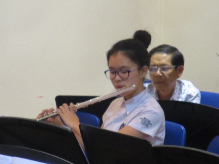 Chitty Rehearsal 028