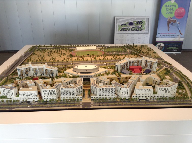 NYUAD4