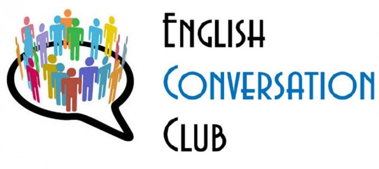 EAL for Parents