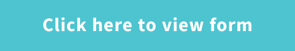 UN Trip 2017: Form button
