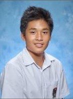 nhan kiet