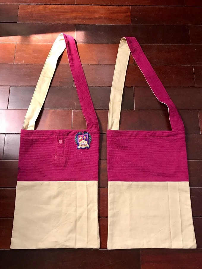 Upcycle Uniform Project (1)-min