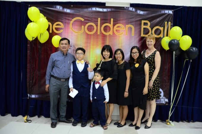 golden15