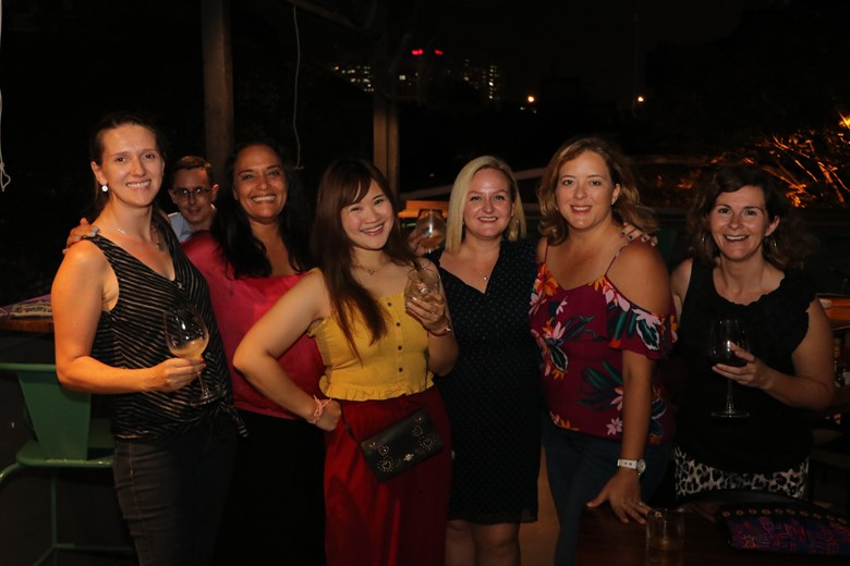BISHCMC_Parent Teacher Social 1 (1)