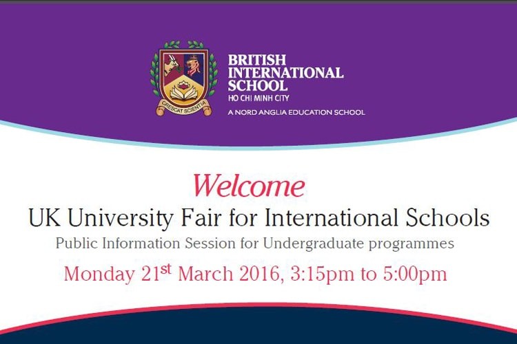 UK-Uni-Fair-min_755x9999.jpg
