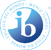 IB 1