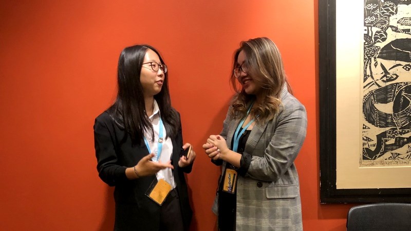 BVIS HCMC NAE-UNICEF Trip 2018 (3)
