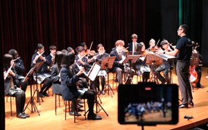 FOBISIA Virtual Orchestra (9)