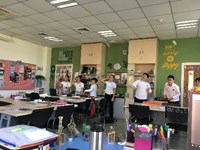 science3