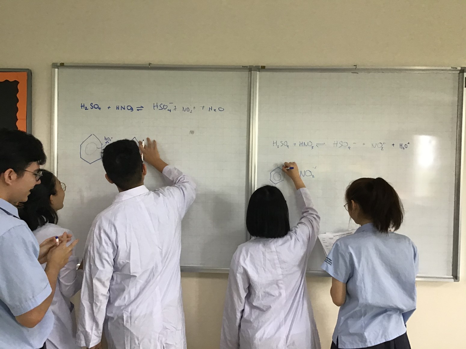 BVIS-Science-Class- (1)