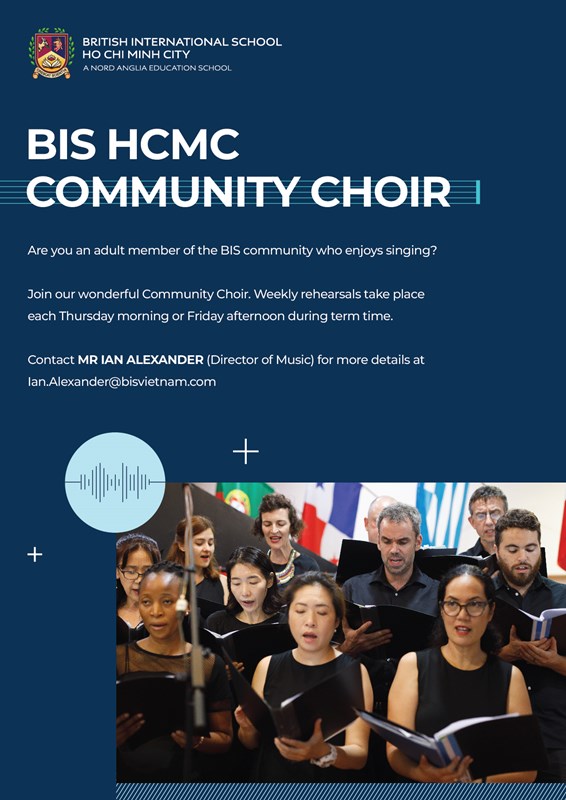 Community Choir Poster 2022-23-01
