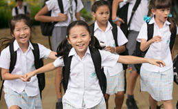 WELCOME BACK TO SCHOOL! A LOOK AT THE UPCOMING CALENDAR YEAR-welcome-back-to-school-a-look-at-the-upcoming-calendar-year-chao-mung-nam-hoc-moi|bvis-ha-noi