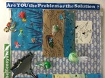 science10