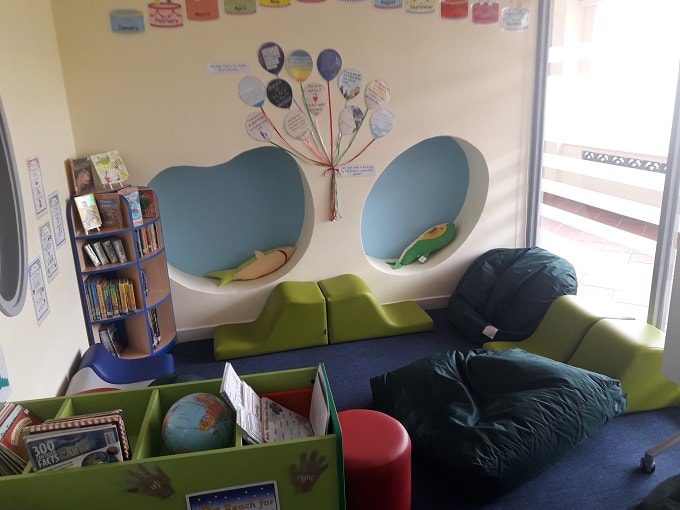 book corner-min