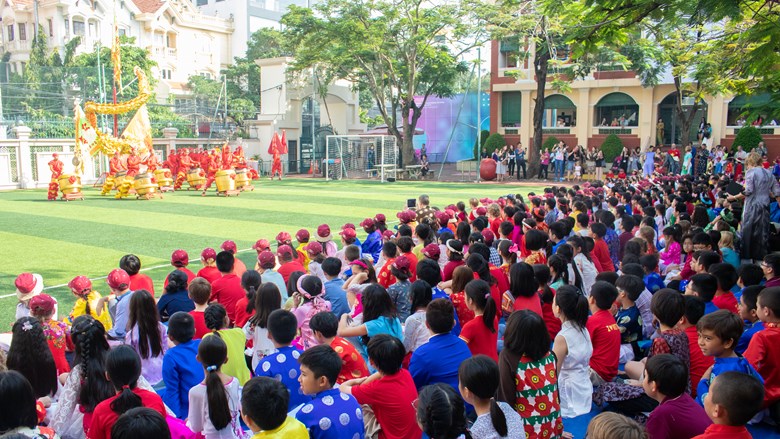 Junior Moon Festival 2018 (10)