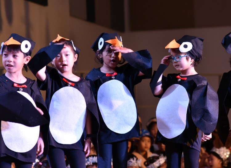 Y1 Production 14