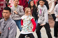 Kungfu1